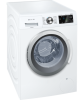 Стиральная машина SIEMENS wm 14t690