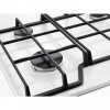 Газовая поверхность ELECTROLUX GRE263MW купить с доставкой по Москве и Московской области в интернет-магазине ТехноВегас