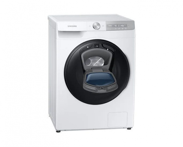 СТИРАЛЬНАЯ МАШИНА SAMSUNG WD10T754CBH