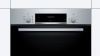 Встраиваемый электрический духовой шкаф Bosch HBJ554YS0R купить с доставкой по Москве и Московской области в интернет-магазине ТехноВегас
