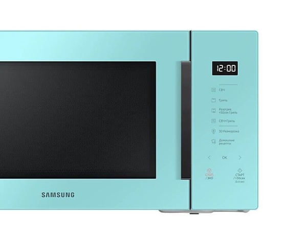 Вытяжка FRANKE FMA 2.0 807 BK/GR