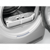 Сушильная машина Electrolux EW8HR358S купить с доставкой по Москве и Московской области в интернет-магазине ТехноВегас