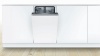 Посудомоечная машина BOSCH SPV25CX03R купить с доставкой по Москве и Московской области в интернет-магазине ТехноВегас