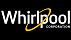 Whirlpool