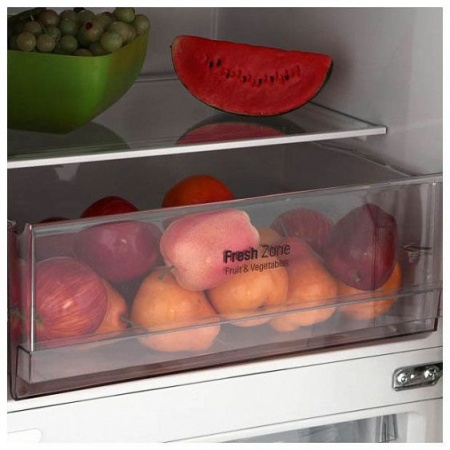 Холодильник LG GA-B379SLUL купить с доставкой по Москве и Московской области в интернет-магазине ТехноВегас