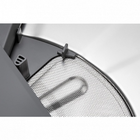 Посудомоечная машина Electrolux EMG 48200 L купить с доставкой по Москве и Московской области в интернет-магазине ТехноВегас