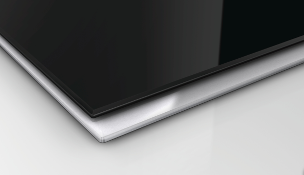 Поверхность NEFF t44t42n2ru