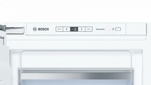 Морозильник BOSCH GIN41AE20R