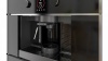 Встраиваемая кофемашина TEKA CLC 835 MC купить с доставкой по Москве и Московской области в интернет-магазине ТехноВегас