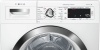 Сушильная машина Bosch WTW85562 купить с доставкой по Москве и Московской области в интернет-магазине ТехноВегас