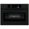 Духовой шкаф AEG NKP9S821T