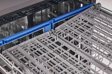 Посудомоечная машина MAUNFELD MWF08B купить с доставкой по Москве и Московской области в интернет-магазине ТехноВегас