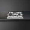 Варочная панель SMEG PX364L купить с доставкой по Москве и Московской области в интернет-магазине ТехноВегас
