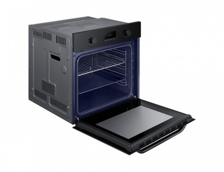 Электрический духовой шкаф SAMSUNG NV70K1310BB/WT купить с доставкой по Москве и Московской области в интернет-магазине ТехноВегас