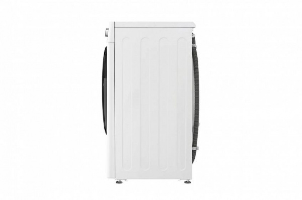 Стиральная машина LG F2V3GS6W