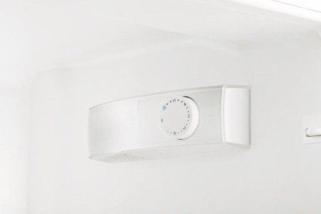 Встраиваемый холодильник Electrolux ERN2001BOW купить с доставкой по Москве и Московской области в интернет-магазине ТехноВегас