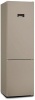 Холодильник BOSCH KGN39XV31R