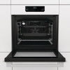 ДУХОВОЙ ШКАФ GORENJE BO735E11W купить с доставкой по Москве и Московской области в интернет-магазине ТехноВегас