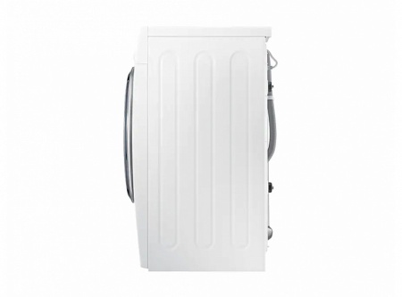 Стиральная машина Samsung WW80R42LXFW купить с доставкой по Москве и Московской области в интернет-магазине ТехноВегас