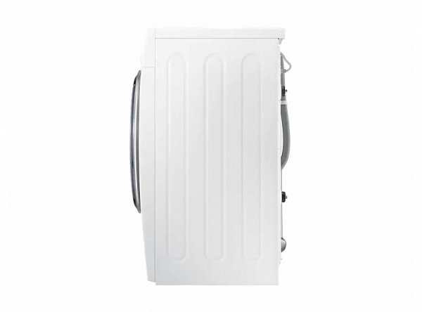 Стиральная машина Samsung WW80R42LXFW купить с доставкой по Москве и Московской области в интернет-магазине ТехноВегас