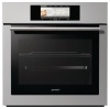 Духовой шкаф GORENJE gp 896 x