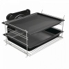 Духовой шкаф GORENJE BO727E10X купить с доставкой по Москве и Московской области в интернет-магазине ТехноВегас
