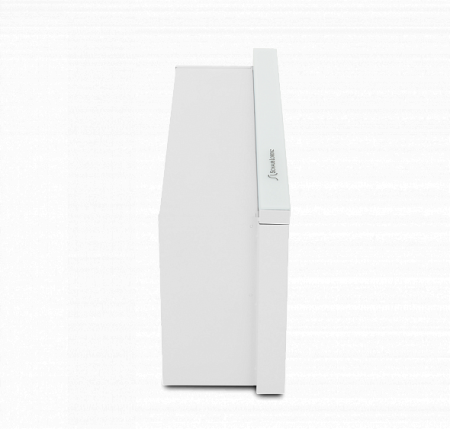 Вытяжка SCHAUB LORENZ SLD TL6607 купить с доставкой по Москве и Московской области в интернет-магазине ТехноВегас