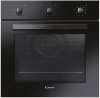 Духовой шкаф CANDY fpe 602/6 n