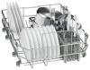 Посудомоечная машина BOSCH SPV25FX40R купить с доставкой по Москве и Московской области в интернет-магазине ТехноВегас