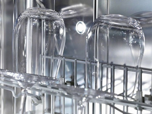 Посудомоечная машина встраиваемая полноразмерная MIELE pg 8083 scvi xxl купить с доставкой по Москве и Московской области в интернет-магазине ТехноВегас