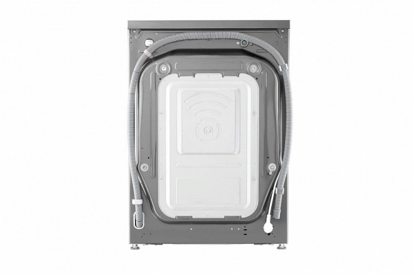 Стиральная машина LG F2V5HS2S