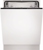 Посудомоечная машина AEG F 55522 VI0