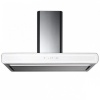 Вытяжка FALMEC imago isola 800 90 wh