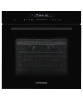 Духовой шкаф Kuppersberg HT 613 Black