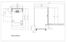 Встраиваемая посудомоечная машина GORENJE GV55111 купить с доставкой по Москве и Московской области в интернет-магазине ТехноВегас