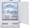 Морозильная камера BEKO bu 1200 hca