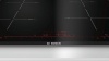 Встраиваемая индукционная варочная панель Bosch PIE675DC1E купить с доставкой по Москве и Московской области в интернет-магазине ТехноВегас