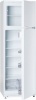 Вытяжка MIELE DA6690D EDST сталь CleanSteel купить с доставкой по Москве и Московской области в интернет-магазине ТехноВегас
