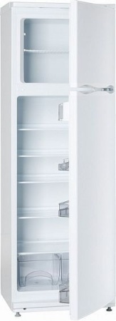 Вытяжка MIELE DA6690D EDST сталь CleanSteel купить с доставкой по Москве и Московской области в интернет-магазине ТехноВегас