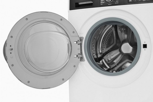 Стиральная машина Schaub Lorenz SLW TC7232 купить с доставкой по Москве и Московской области в интернет-магазине ТехноВегас