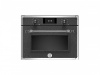 Духовой шкаф BERTAZZONI F457HERMWTND