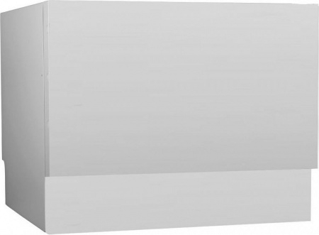 Встраиваемая посудомоечная машина WEISSGAUFF bdw 4106 d