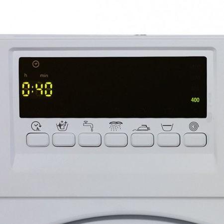 Встраиваемая стиральная машина WHIRLPOOL awo/c 0614 купить с доставкой по Москве и Московской области в интернет-магазине ТехноВегас