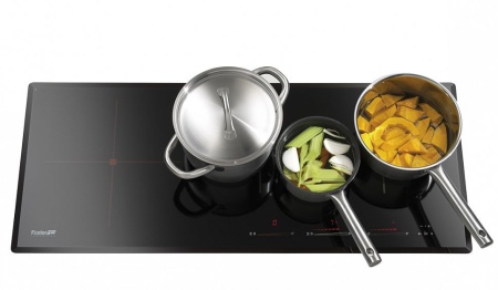Поверхность DELONGHI pvc 65 tc купить с доставкой по Москве и Московской области в интернет-магазине ТехноВегас