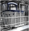 Посудомоечная машина Lex PM 6052 купить с доставкой по Москве и Московской области в интернет-магазине ТехноВегас