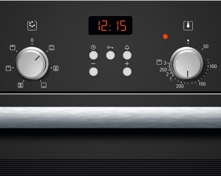 Духовой шкаф BOSCH hbn 231s4 купить с доставкой по Москве и Московской области в интернет-магазине ТехноВегас