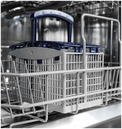 Посудомоечная машина Lex PM 6052 купить с доставкой по Москве и Московской области в интернет-магазине ТехноВегас