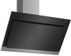 Вытяжка BOSCH DWK 97HM60