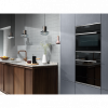 Духовой шкаф Electrolux VKA9S21WX купить с доставкой по Москве и Московской области в интернет-магазине ТехноВегас
