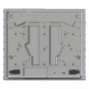 Вытяжка ELICA ERA CBL/A/72 купить с доставкой по Москве и Московской области в интернет-магазине ТехноВегас